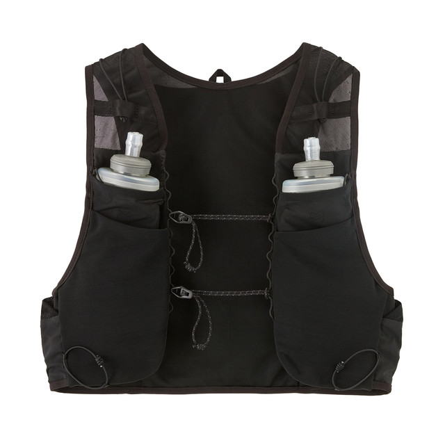 ウォーキング・ランニングウェア Patagonia Slope Runner Endurance Vest M Patagonia Slope Runner Vest | UK | Ultralight Outdoor Gear