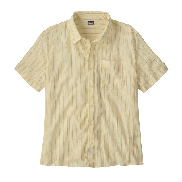 A/C Shirt
