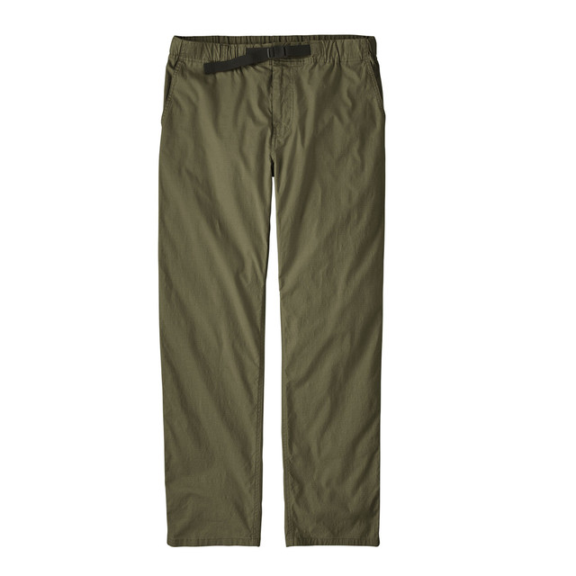 Lightweight All-Wear Gi Pants