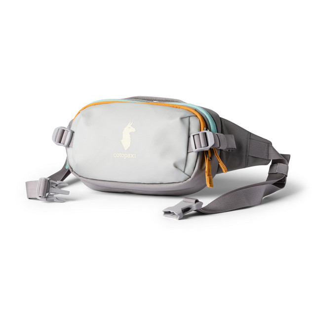 Allpa X 1.5L Hip Pack