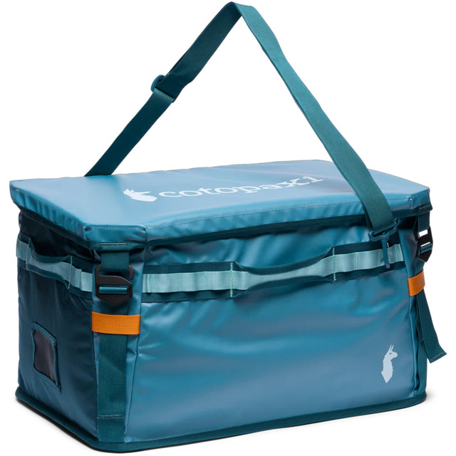 Allpa 60L Gear Hauler Box