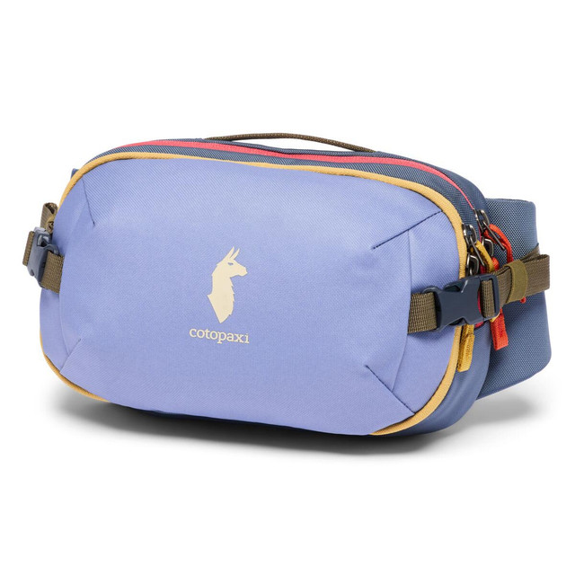 Allpa X 3L Hip Pack
