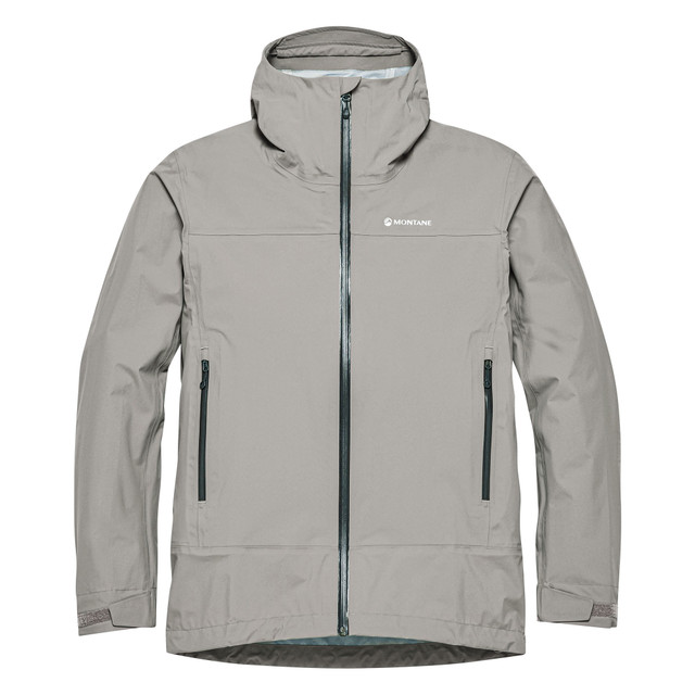 Norste XT 3L Jacket