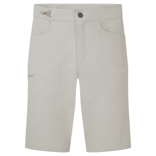 Mossa Shorts