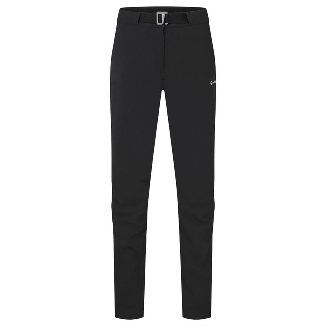 Womens Tenacity Pants