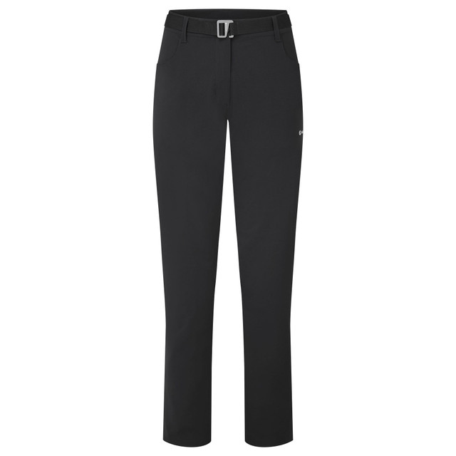 Womens Caelum Pants