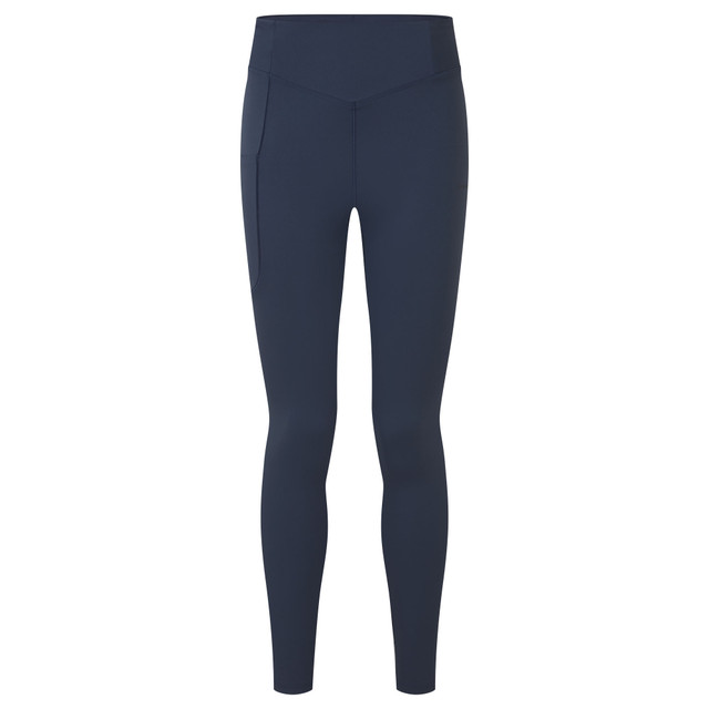 Womens Ineo Lite Tights