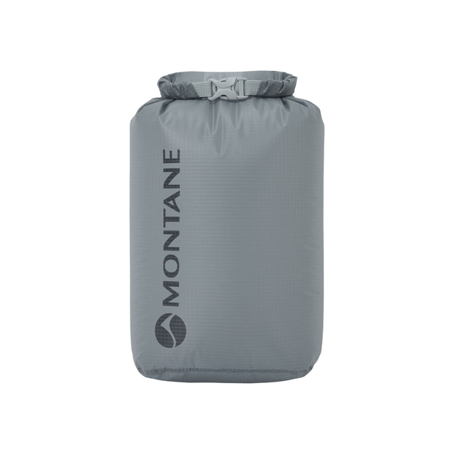 Dry Bag 6L