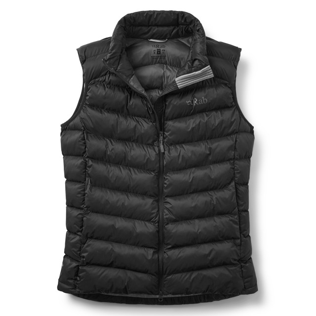 Nebitron Pro Insulated Vest