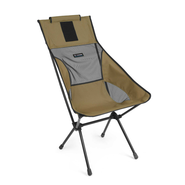 Sunset Chair