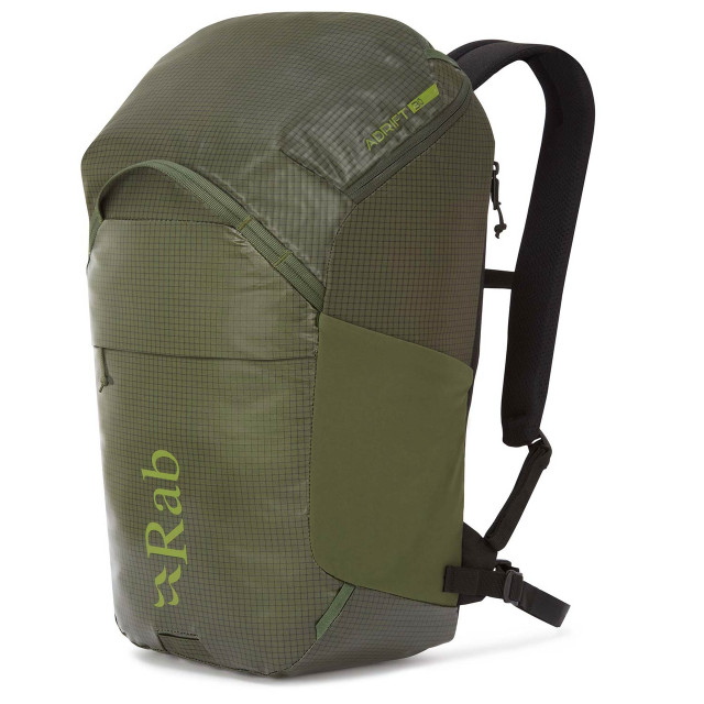 Adrift 30 Rucksack - Past Season Colours