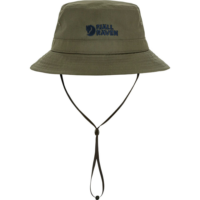 Vardag Bucket Hat