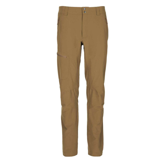 Rab Incline Light Pants Rab Incline Light Pants