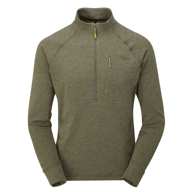 Rab 2023 Nexus Pull-On  Rab 2023 Nexus Pull-On