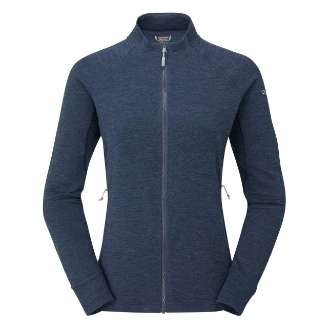 Rab 2023 Womens Nexus Jacket  Rab 2023 Womens Nexus Jacket