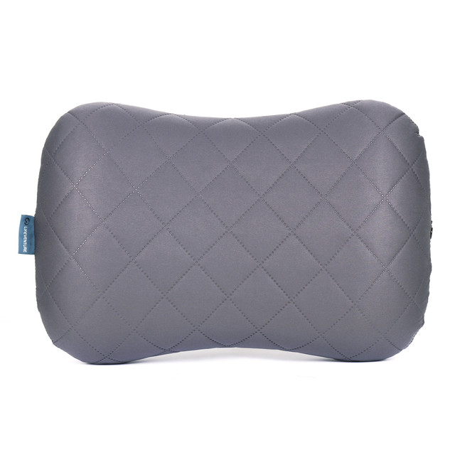Ultralight Travel Pillow