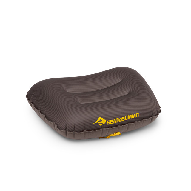 2026 Aeros Ultralight Pillow