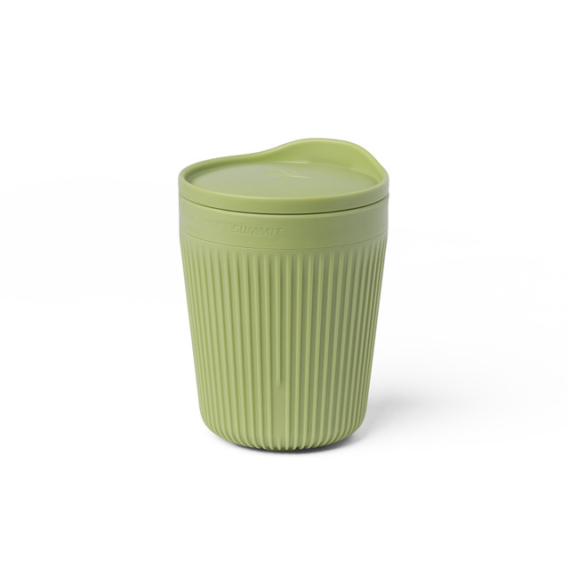 Horizon Insulated Mug