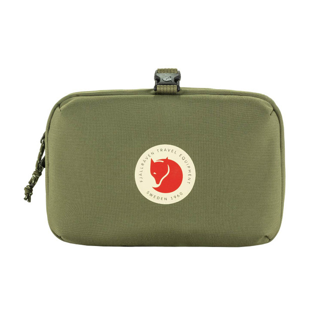 Farden Necessity Bag