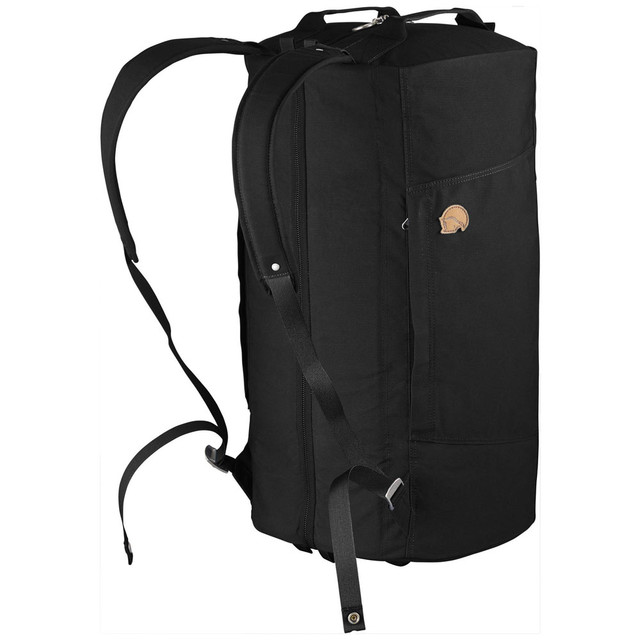 Splitpack Large 55L Travel Bag