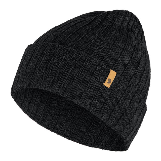 Byron Hat Thin