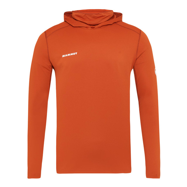 Selun FL Sun Hoody