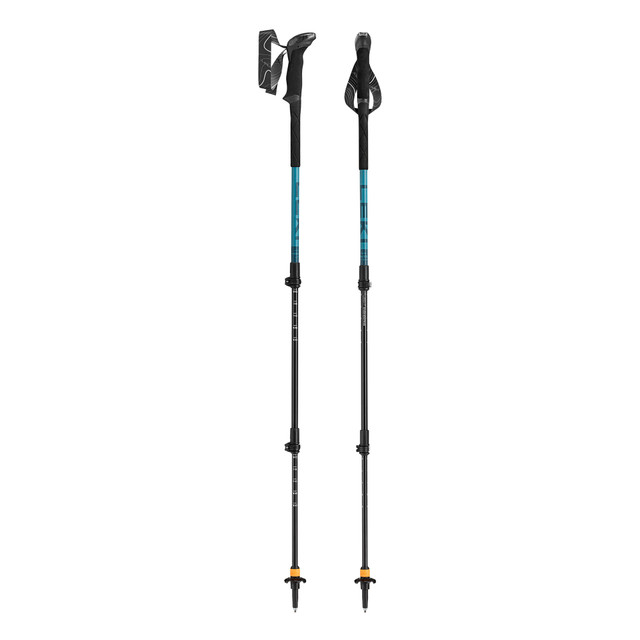 2026 Makalu Lite AS Trekking Poles
