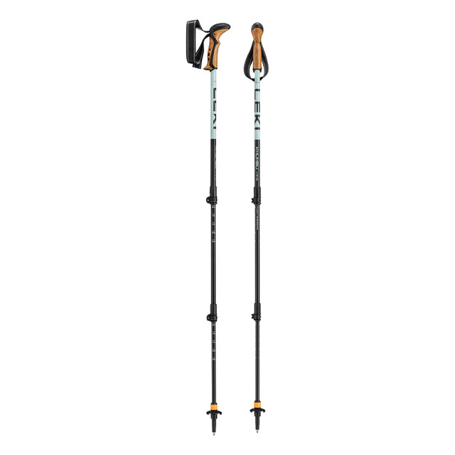 2026 Khumbu Lite AS Trekking Poles