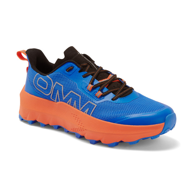 Ultra Shoe (RegularPlus)