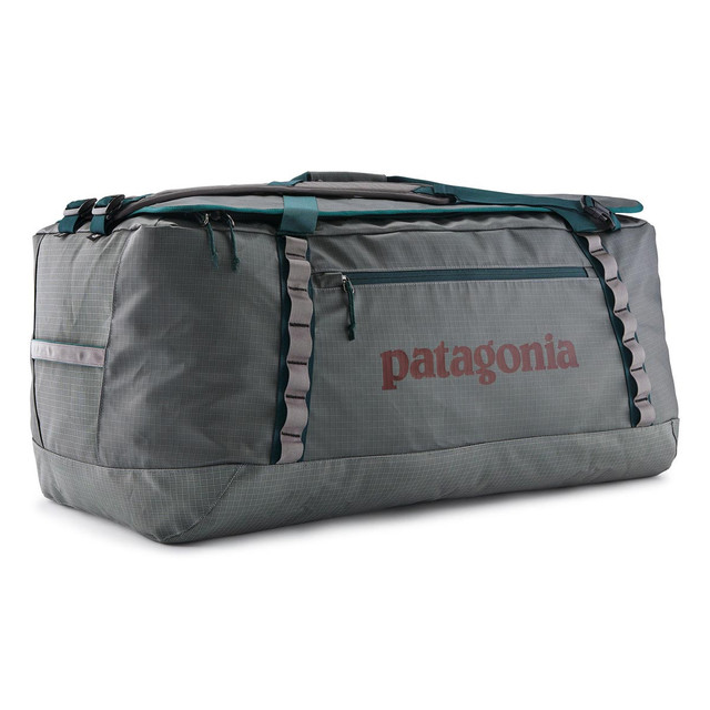 Black Hole Duffel 100L - Past Season Colours