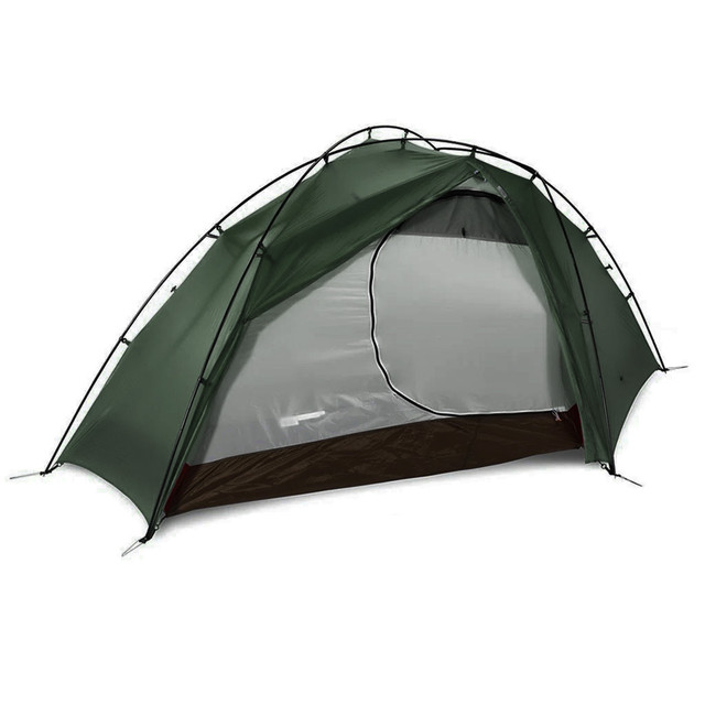 BIGSKY CHINOOK 1P 【公式通販】