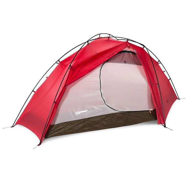 Chinook 1 Plus Tent