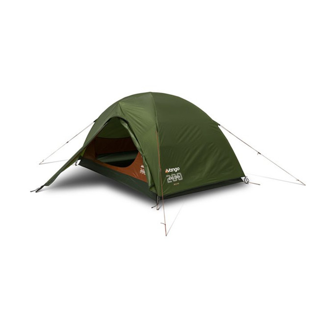 Exedra 200 Tent