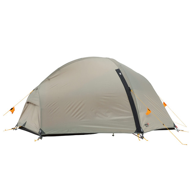 Venture 2 Tent