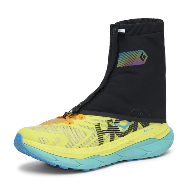 2026 Distance Gaiters