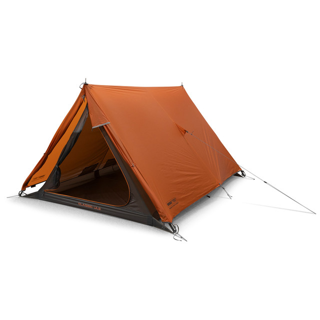F10 Classic UL 2 Tent