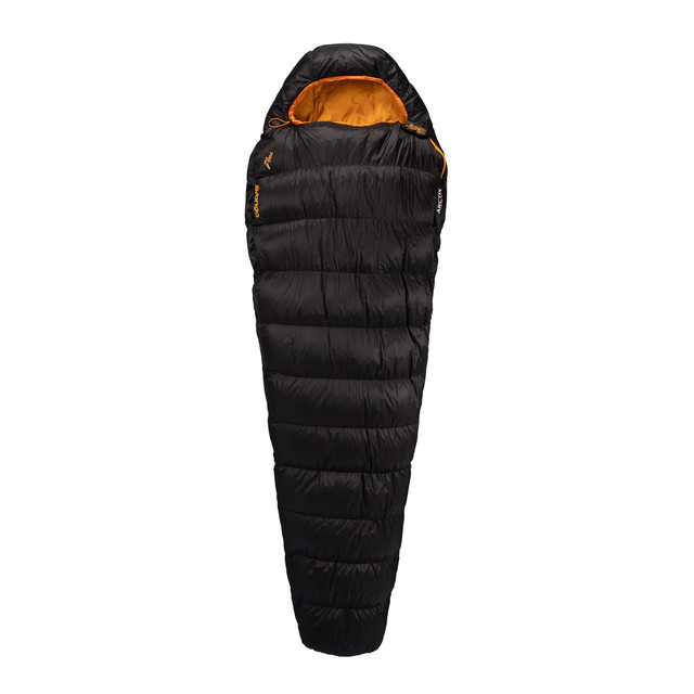 Arctix 200 Down Sleeping Bag