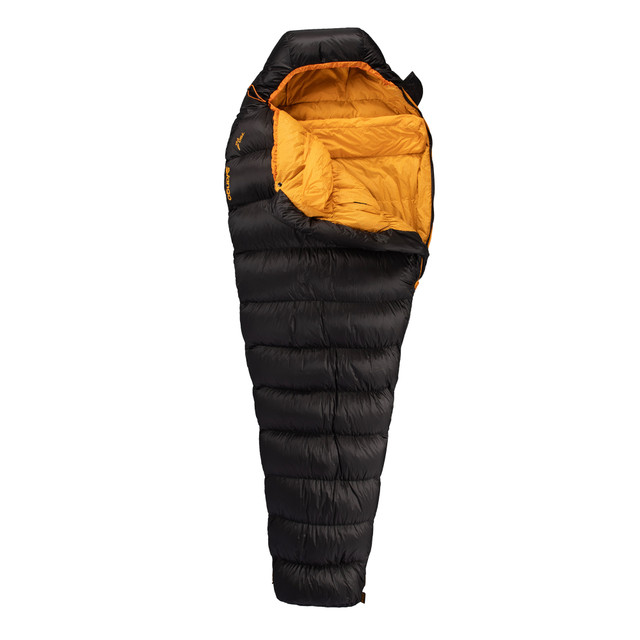 Arctix 400 Down Sleeping Bag