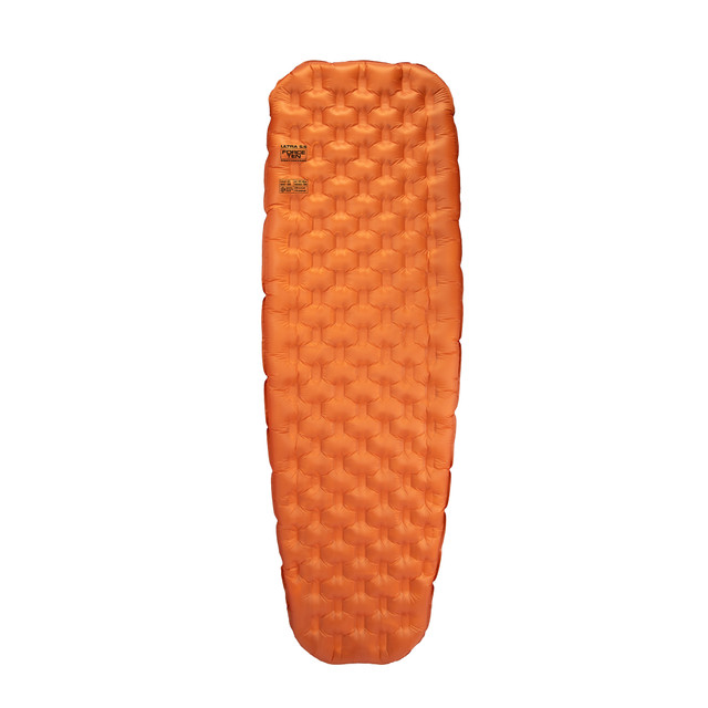 F10 Ultra 5.5 Sleeping Mat