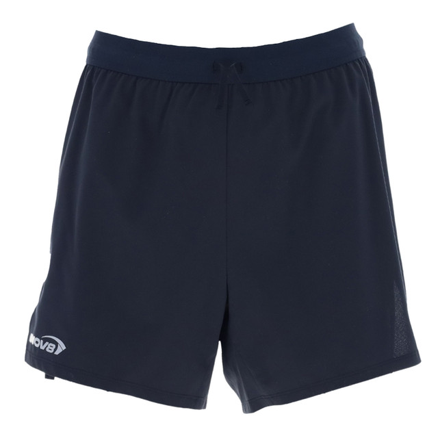 Airlite 5" Shorts