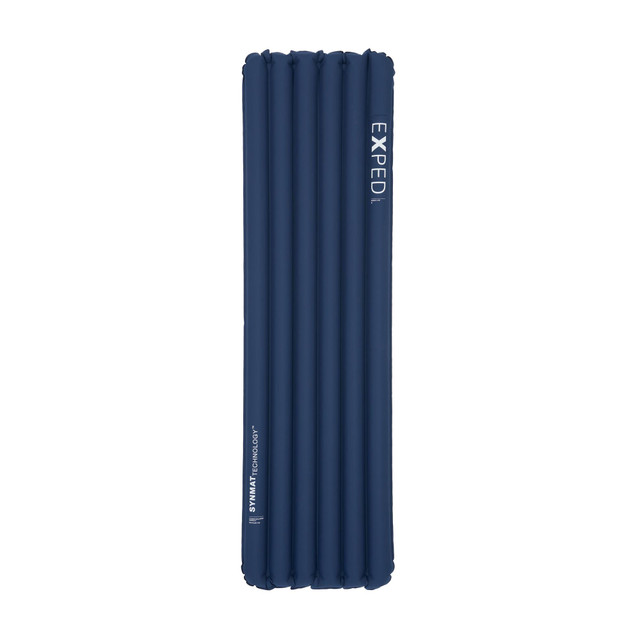 Versa 4.5R M Sleeping Mat