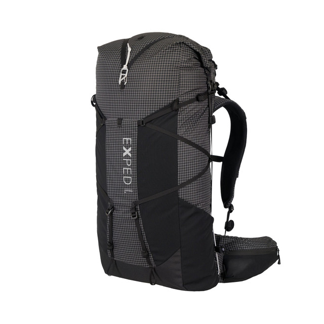 Lightning 40 Rucksack