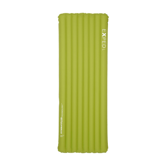 Ultra 6.5R MW Sleeping Mat