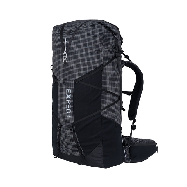 2026 Lightning 60 Rucksack