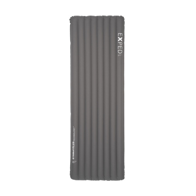 Ultra 10R LW Sleeping Mat
