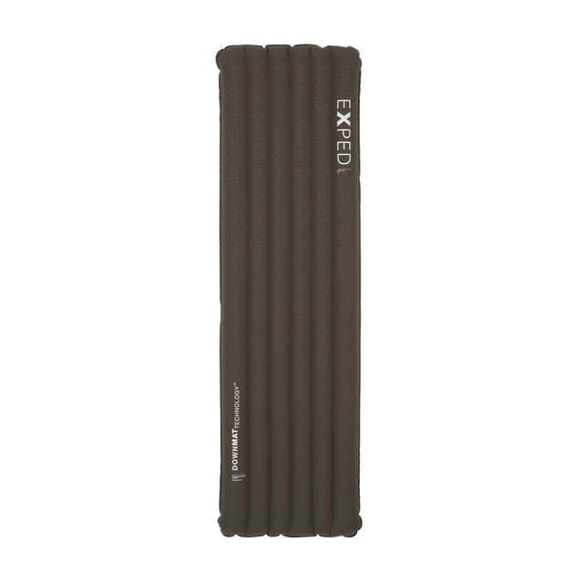Dura 10R M Sleeping Mat