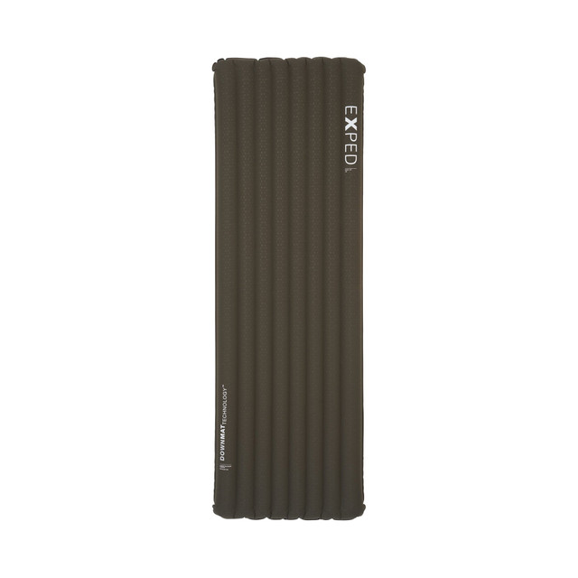 Dura 10R MW Sleeping Mat