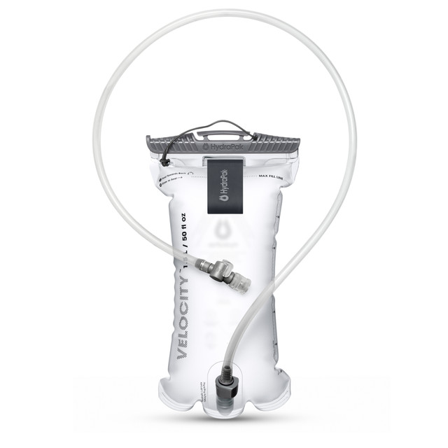 Velocity Hydration Reservoir 1.5L