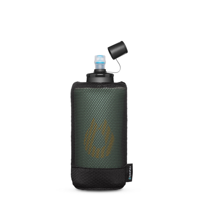 PackFlask 750ml