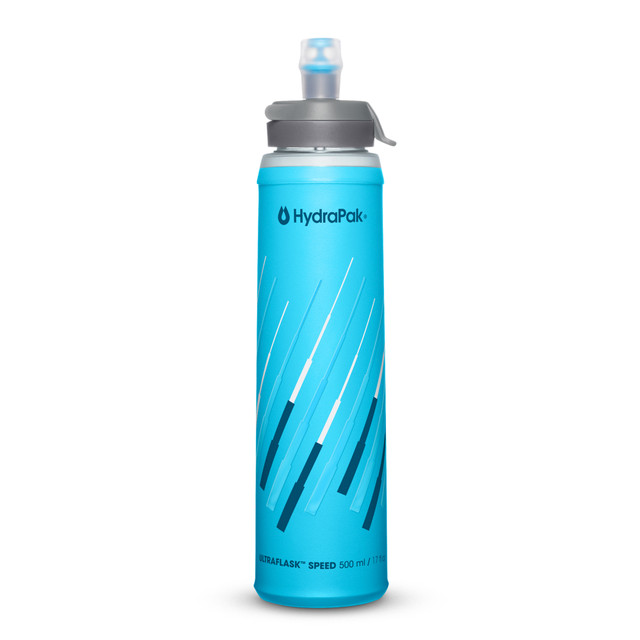 UltraFlask Speed 500ml